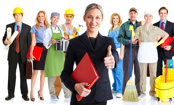 Şarköy Forklift Hizmeti